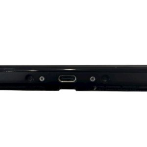 Nintendo Switch ドックコネクター修理