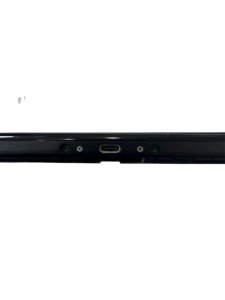 Nintendo Switch ドックコネクター修理