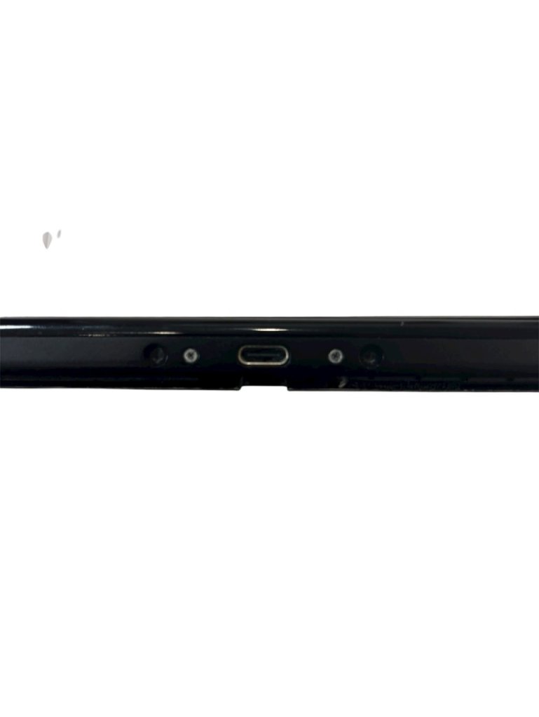 Nintendo Switch ドックコネクター修理