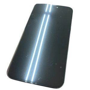 iPhone14 Pro　液晶交換修理