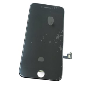 iPhone SE3　パネル交換修理