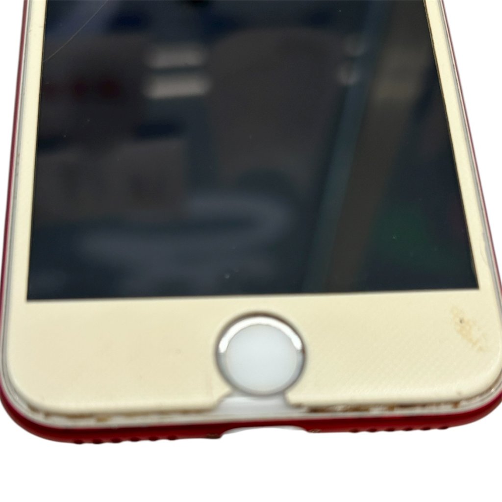 iPhone6　ドックコネクター交換