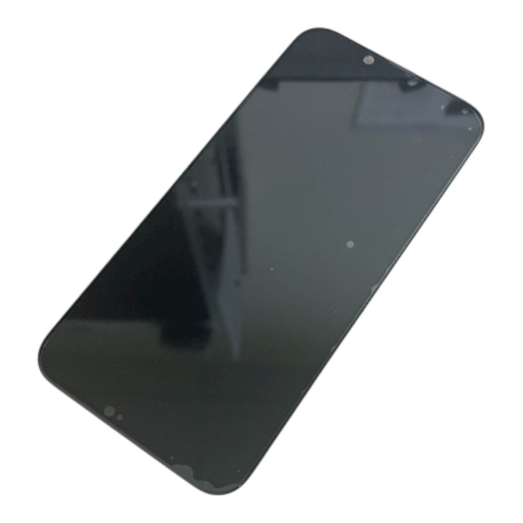 iPhone14 液晶 交換