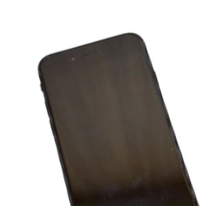 iPhoneSE2（第二世代）　イヤースピーカー交換修理