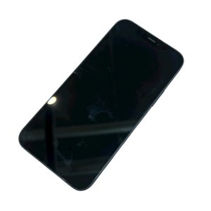 【北斗市】iPhone12 基盤修理｜電源が入らない・起動不良・リンゴループも復旧可能！