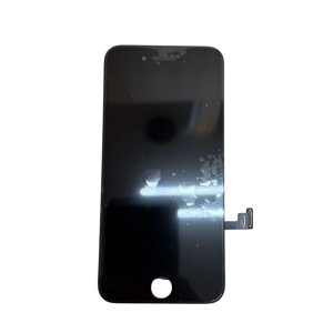 iPhoneSE3 液晶交換