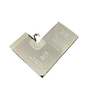 iPhone13 Pro バッテリー交換