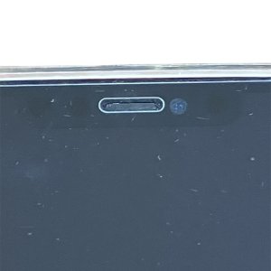 【機能不可 face ID修理】iPhone12(A2402)