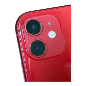 iPhone11 アウトカメラ交換修理