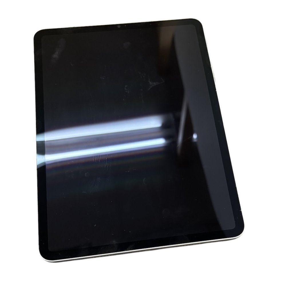 iPadPro11インチ(第4世代) 基板修理 (充電不良、起動不可)