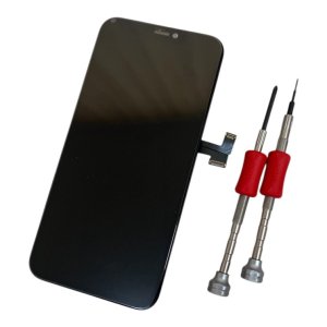 iPhone11 Pro 液晶交換