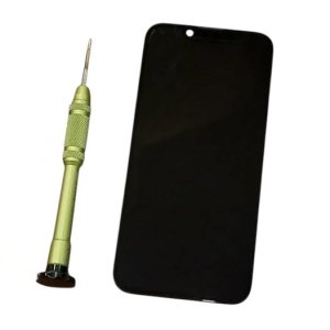 iPhone13 mini 液晶交換