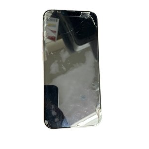 iPhone12 画面交換修理