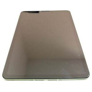 iPadAir4 バッテリー交換