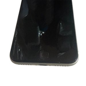 iPhoneSE第三世代 ホームボタン交換