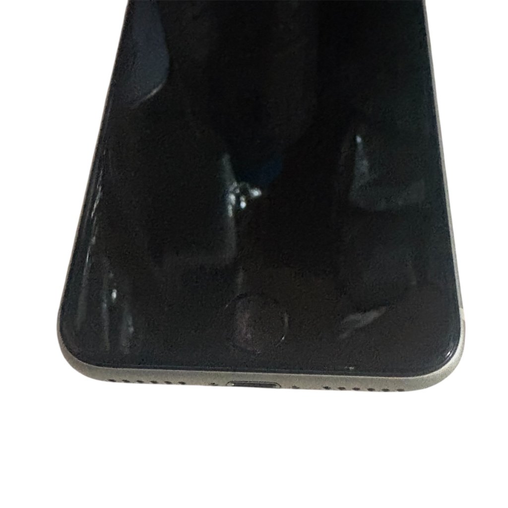 iPhoneSE第三世代 ホームボタン交換