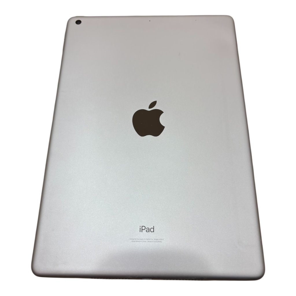 iPad9　バッテリー交換修理