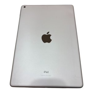 iPad 第9世代 バッテリー交換修理