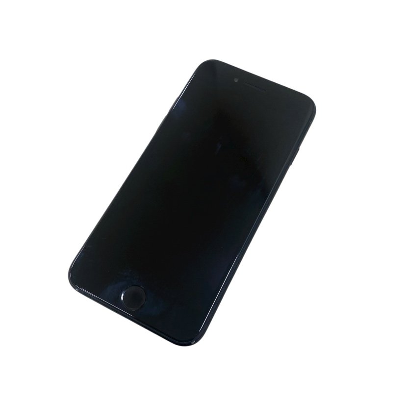 iPhoneSE3 リンゴループ