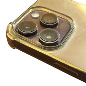 iPhone14PRO　 背面カメラ修理