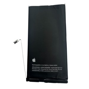 iPhone13　バッテリー交換修理