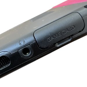 【ゲームカードが読み込めない】NintendoSwitch ゲームカードスロット交換修理