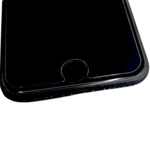 【ホームボタンが押せない】iPhoneSE2 液晶交換修理