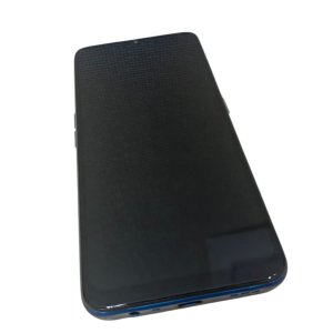 OPPO Android 基板修理