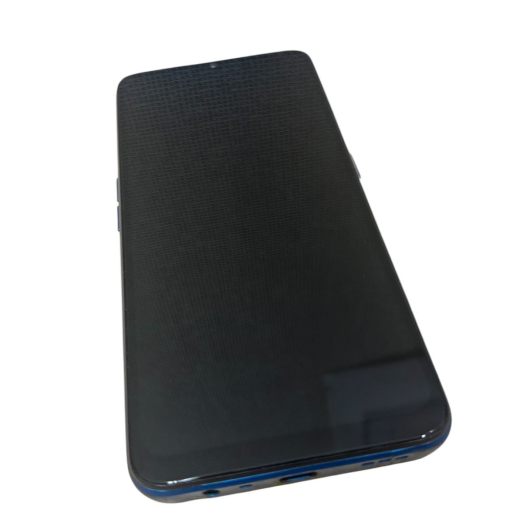 OPPO Android 基板修理