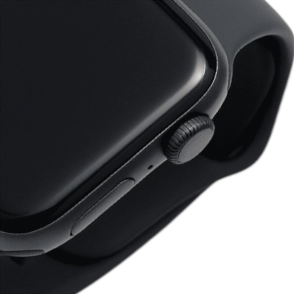 Apple Watch Series 7 デジタルクラウン交換