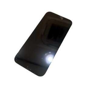 iPhone14 Pro 液晶交換｜画面割れ・タッチ不良・真っ暗画面も即日対応！