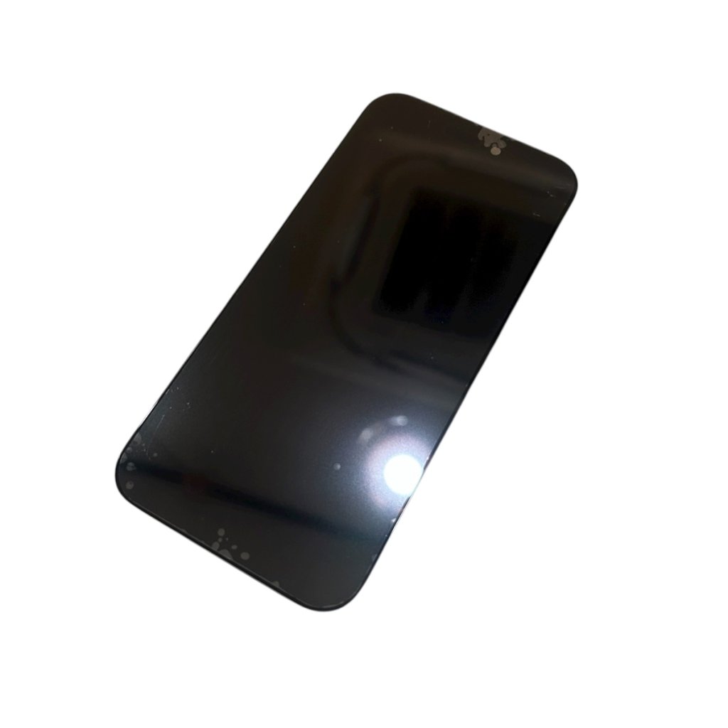 iPhone14 Pro 液晶交換｜画面割れ・タッチ不良・真っ暗画面も即日対応！