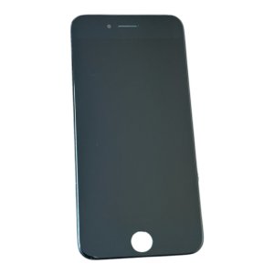 iPhoneSE2 液晶交換