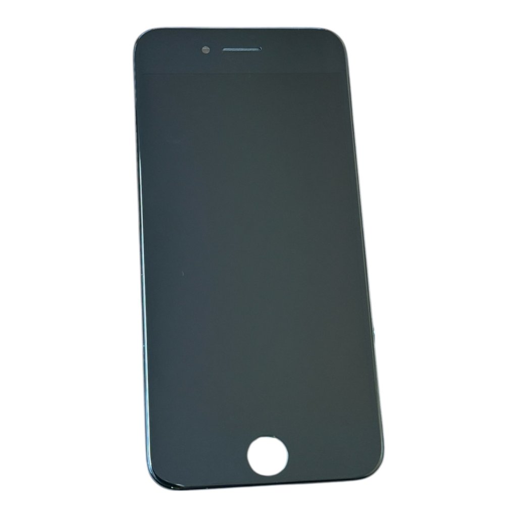 iPhoneSE2 液晶交換