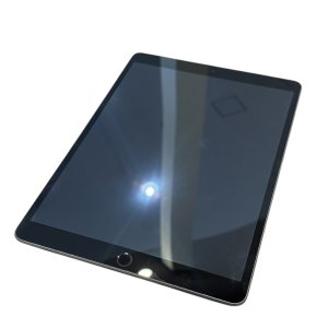 iPad9　液晶交換