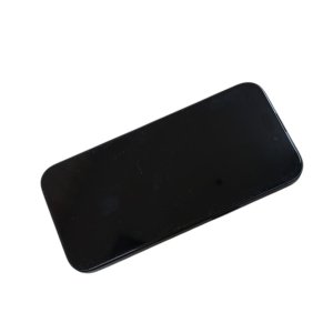 iPhone14 液晶交換