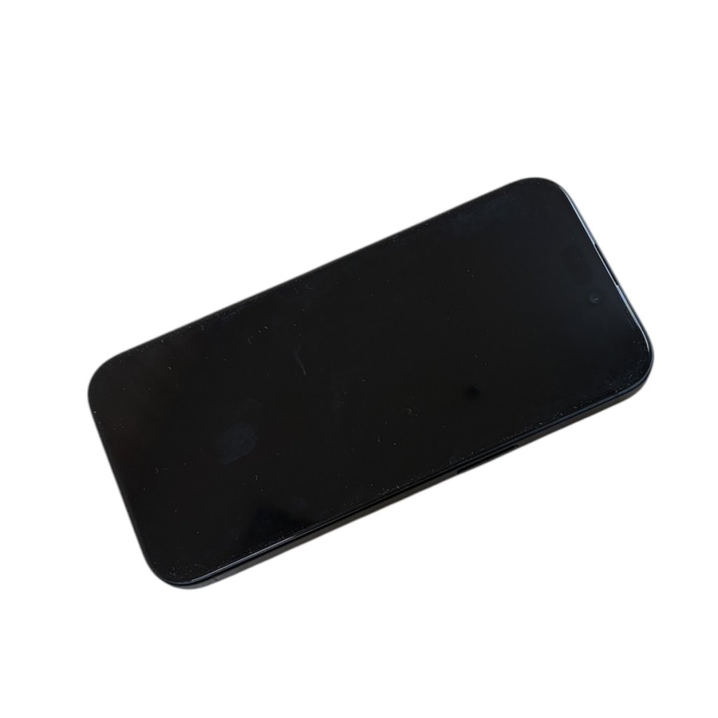 iPhone14 液晶交換