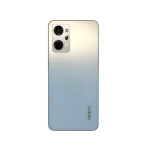 OPPO Reno5A 水没修理