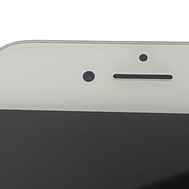 【起動不可 インカメラ修理】iPhone8(A1863)