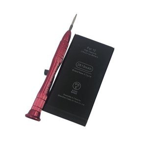 【膨張 バッテリー交換】iPhone12(A2402)