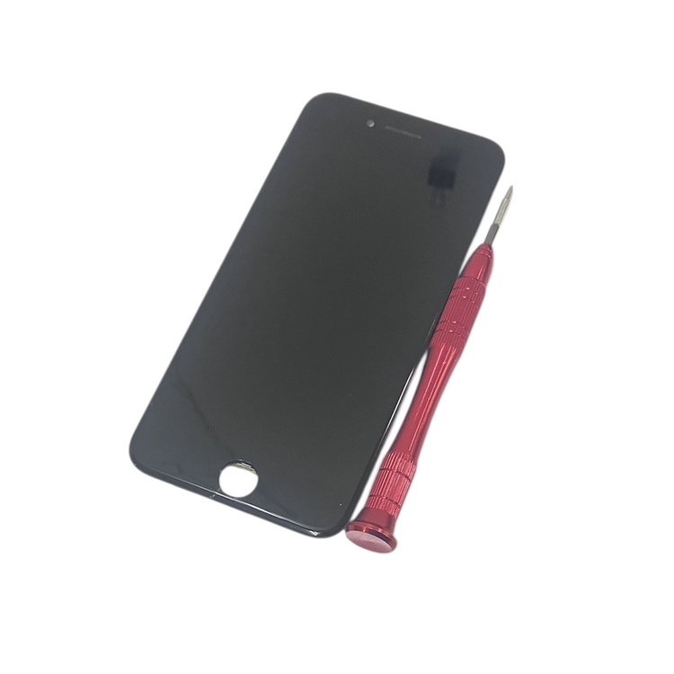 【ブラックアウト 液晶交換】iPhoneSE2(A2296)