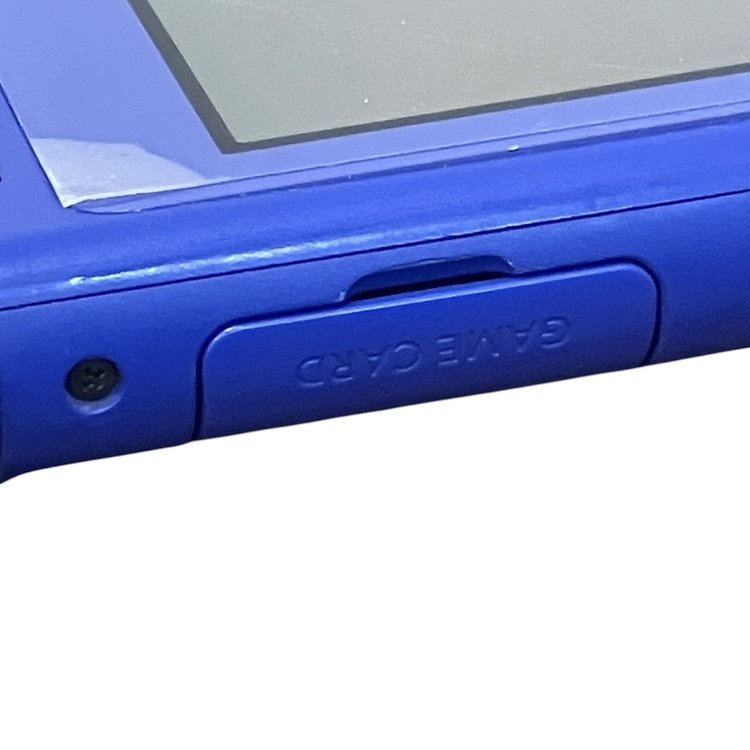 【起動不可 ゲームスロット修理】Nintendo Switch Lite