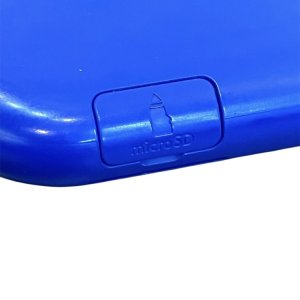 【読み込み不可 SDカードスロット修理】Nintendo Switch Lite