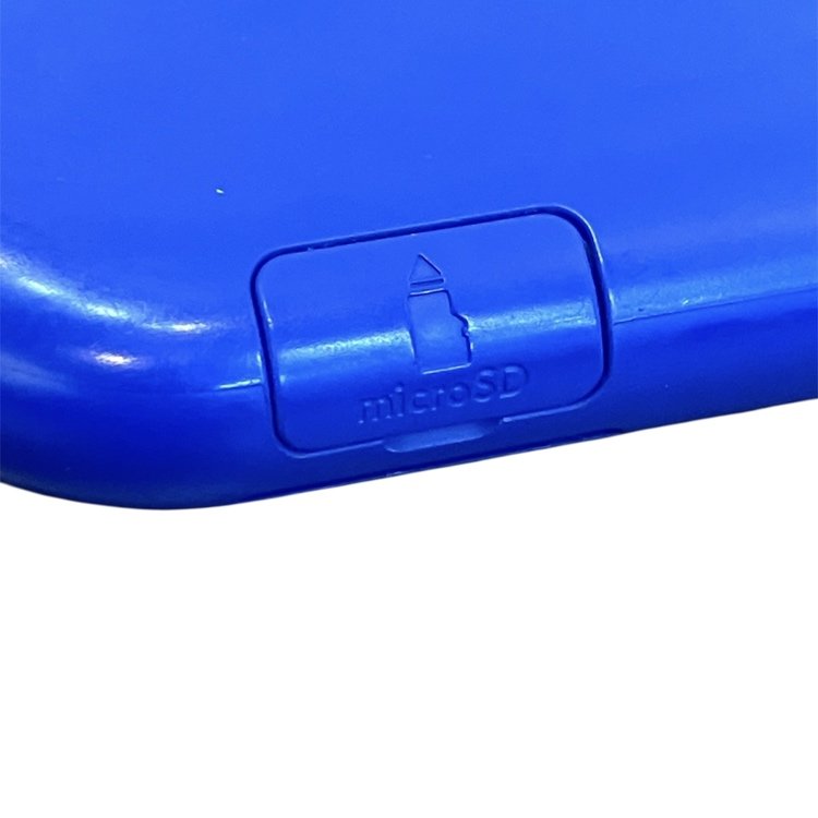 【読み込み不可 SDカードスロット修理】Nintendo Switch Lite