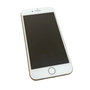 iPhoneSE2 フロントパネル交換