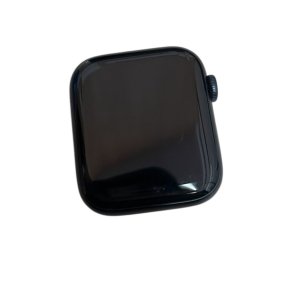 AppleWatch7　バッテリー交換