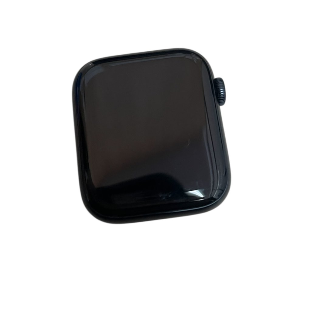 AppleWatch7　バッテリー交換