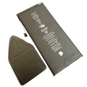 iPhone11 バッテリー交換