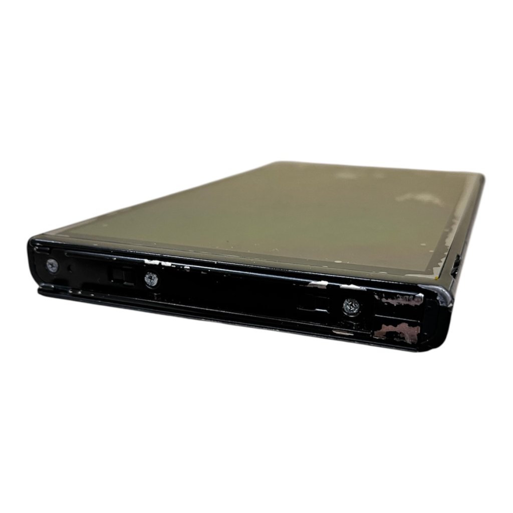 任天堂Switch ニンテンドースイッチ ジョイコンレール修理