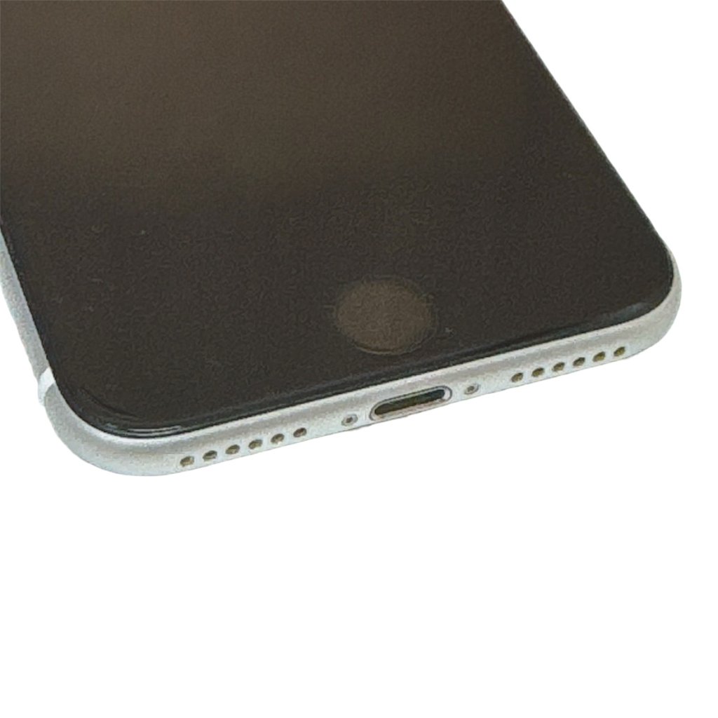 iPhoneSE3 ライトニング修理